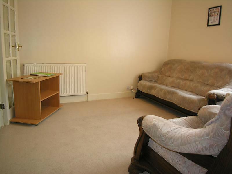 Additional property image - 4 bedroom Detached House in Winton