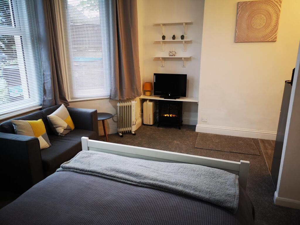 Additional image 9 of Bournemouth