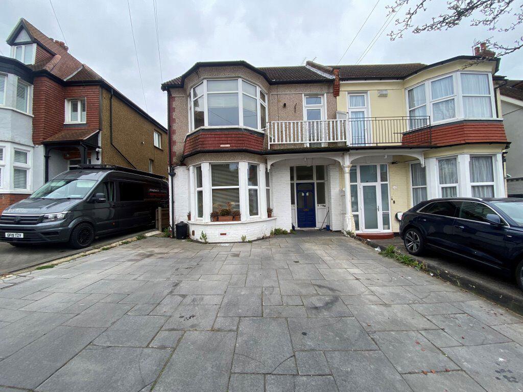 Main image of property: Ailsa Road, Westcliff : ONLINE ENQUIRIES ONLY