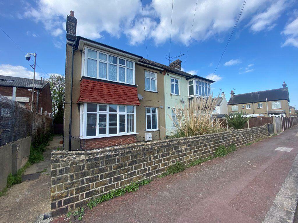 Main image of property: Vale Avenue - Southend : ONLINE ENQUIRIES ONLY