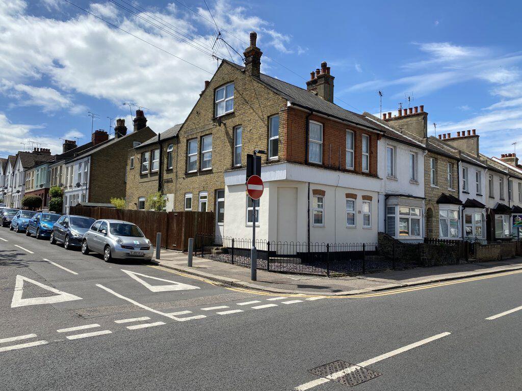 Main image of property: Tintern Avenue-Westcliff on Sea : REGISTER ONLINE