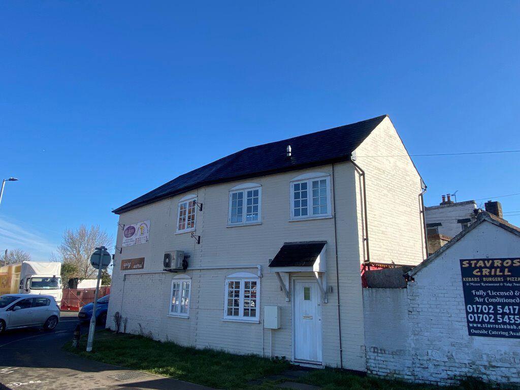 Main image of property: West Street- ONLINE REGISTRATION