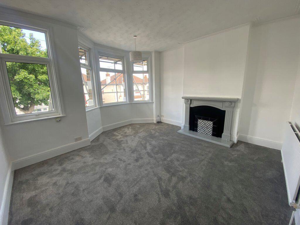 Main image of property: Fairleigh Drive- ONLINE REGISTRATION REQUIRED