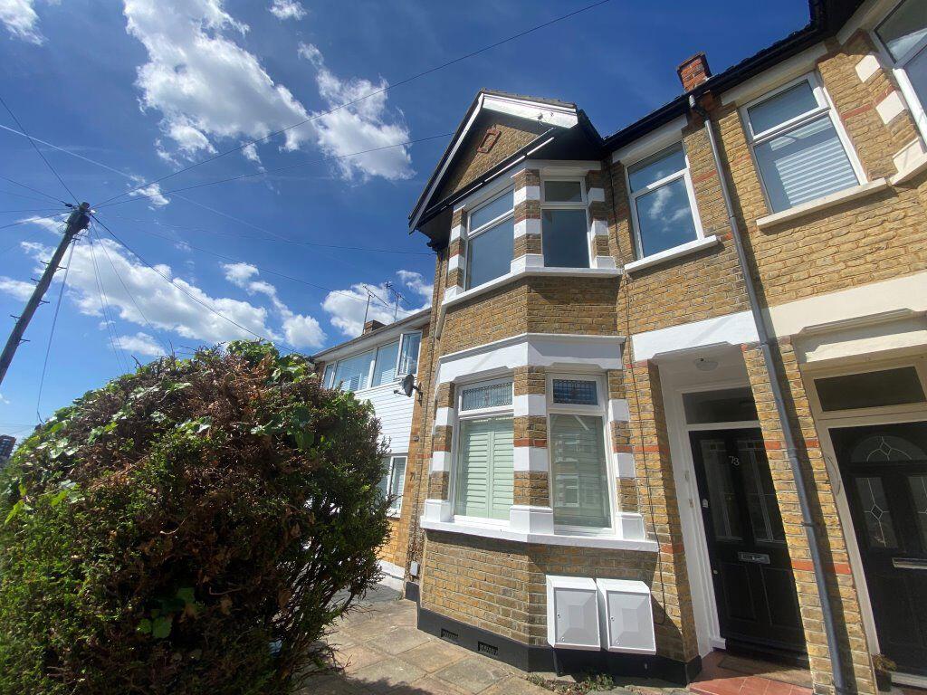 Main image of property: Fairleigh Drive- ONLINE REGISTRATION REQUIRED