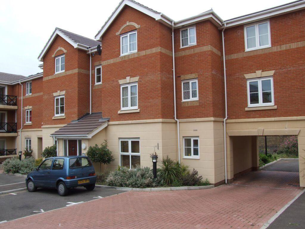 Main image of property: Collier Way, Southend On Sea : Online Registration