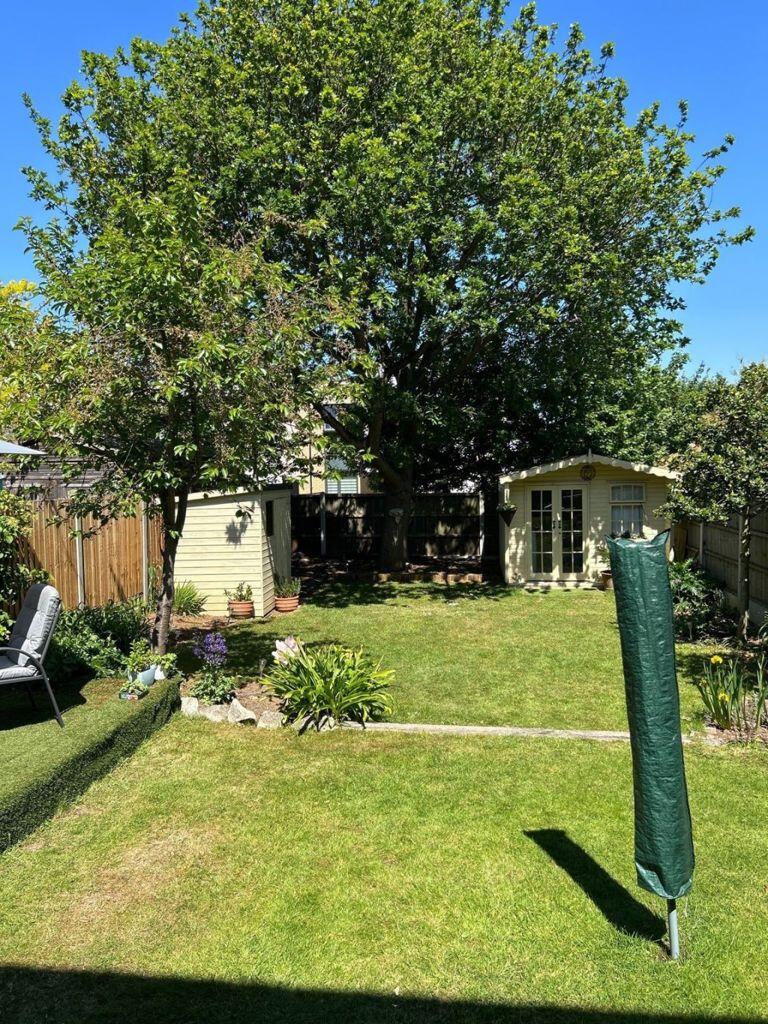 Main image of property: Highlands Boulevard - ONLINE ENQUIRIES ONLY