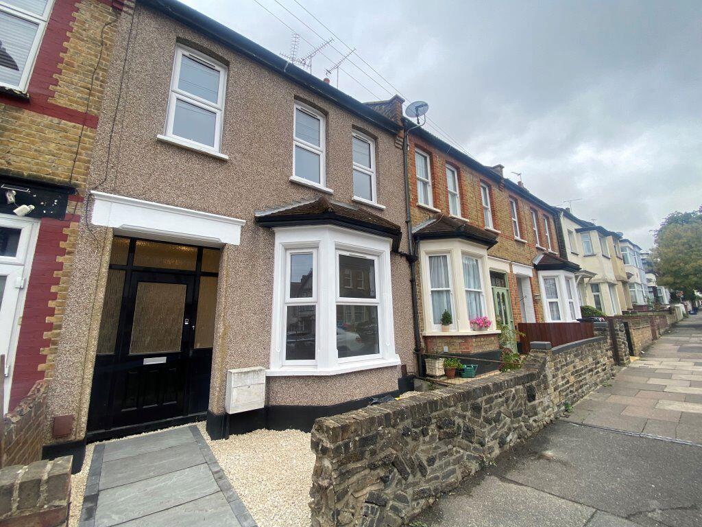 Main image of property: Hainault Avenue : ONLINE ENQUIRIES ONLY