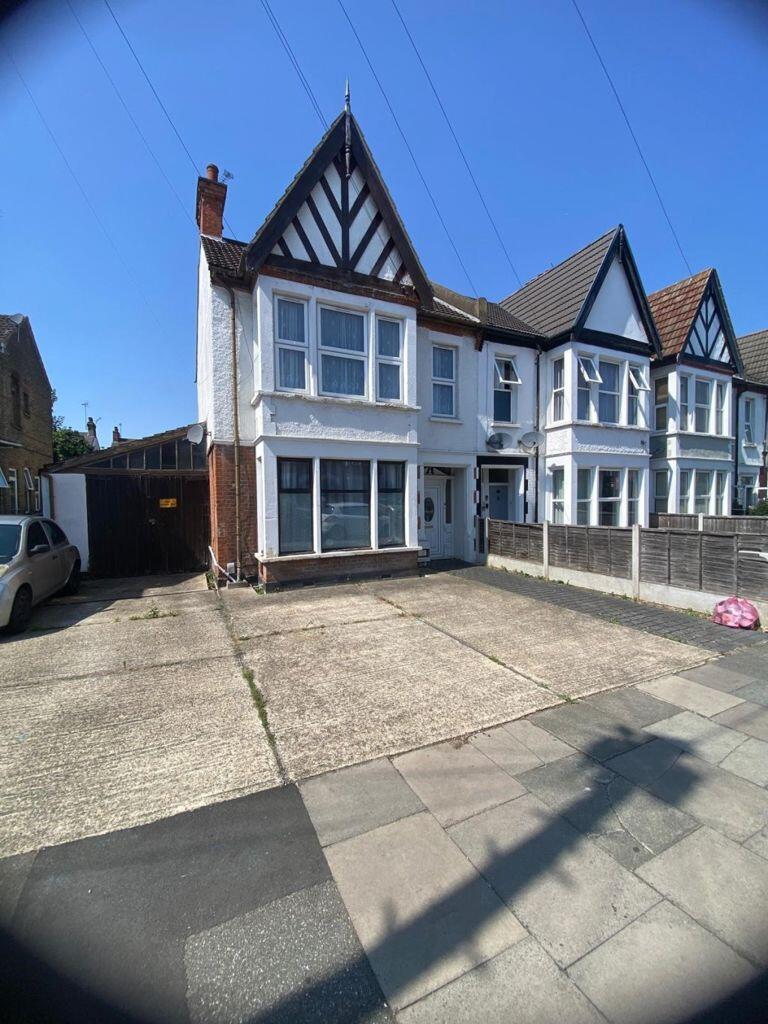 Main image of property: Valkyrie Road - ONLINE ENQUIRIES ONLY