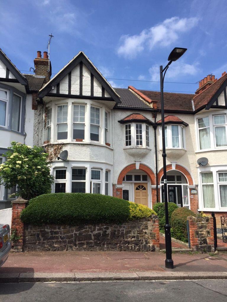 Main image of property: Leigham Court Drive - : ONLINE ENQUIRIES ONLY