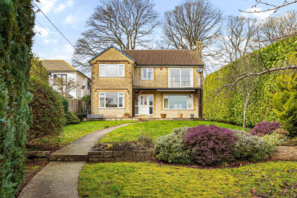 Main image of property: France Lynch, Stroud, Gloucestershire, GL6