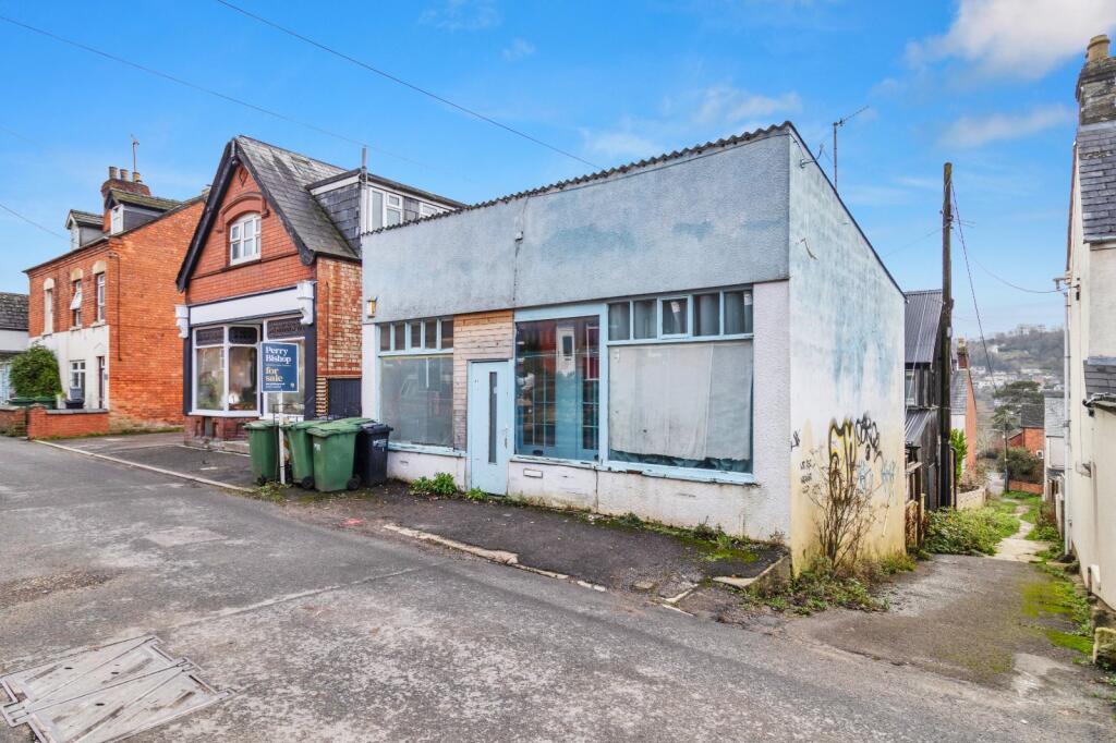 Main image of property: Horns Road, Stroud, Gloucestershire, GL5