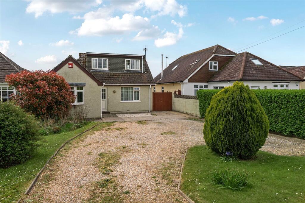 Main image of property: Chalton Lane, Clanfield, Waterlooville, Hampshire, PO8