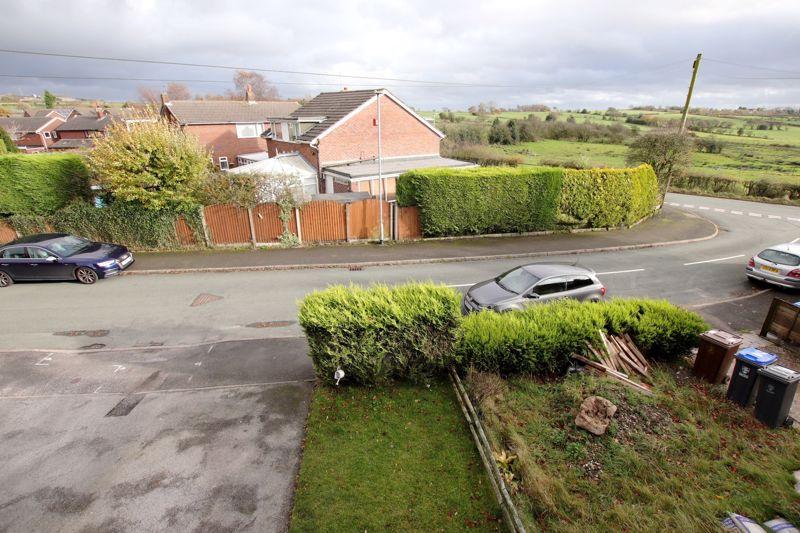 3 bedroom semidetached house for sale in Broomfields, Biddulph Moor, ST8