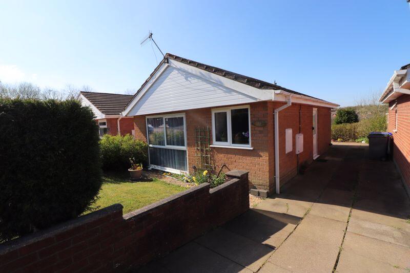 Main image of property: Ryebrook Grove, Packmoor,  Stoke-On-Trent