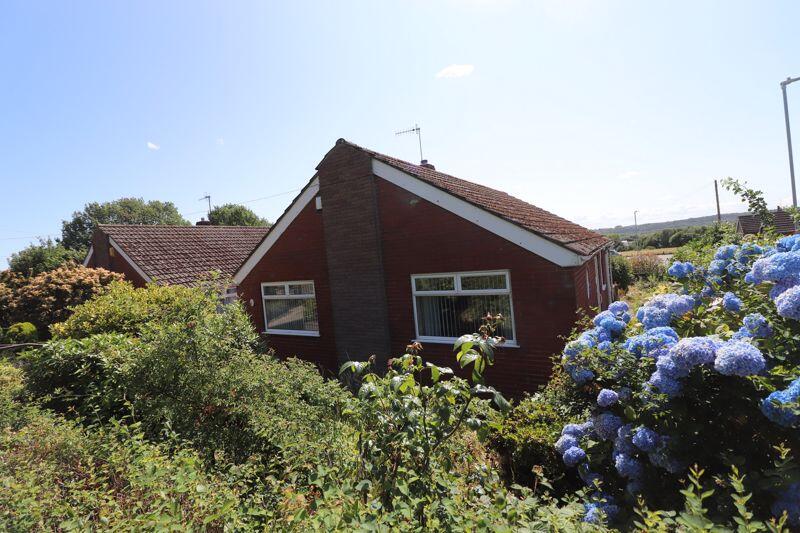 Main image of property: Dollys Lane, Burslem, Stoke-On-Trent