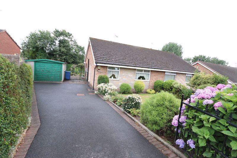 Main image of property: Moorland Road, Burslem,  Stoke-On-Trent