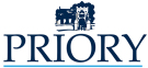 Priory Property Services logo
