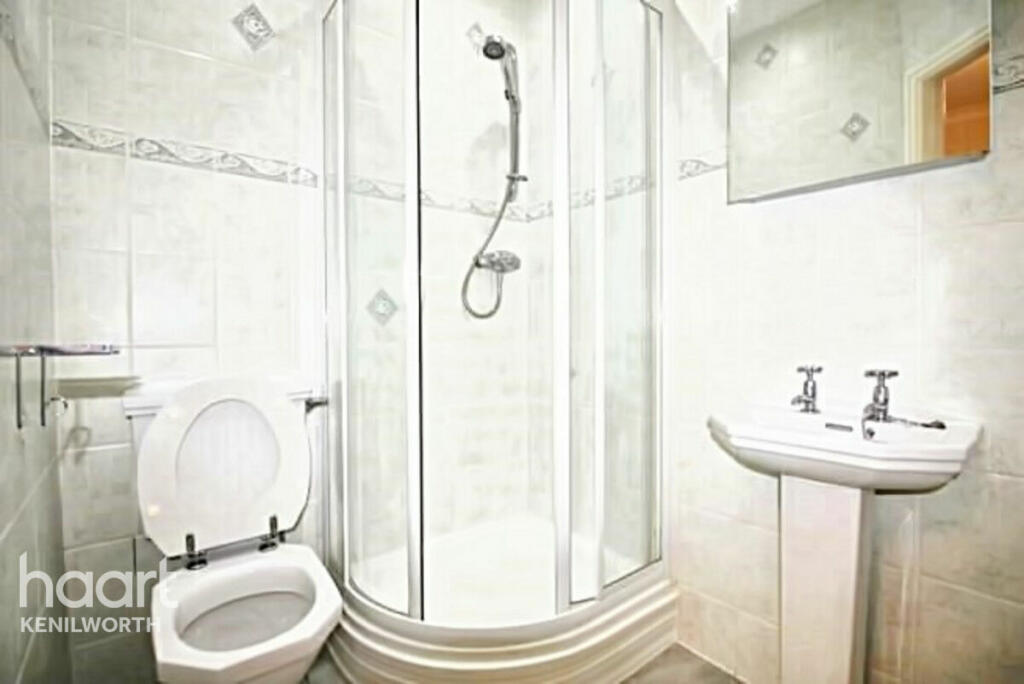 Additional property image - Clarendon Road, Kenilworth