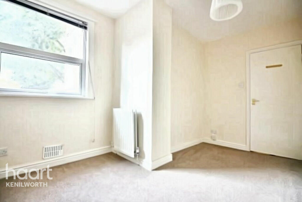 Additional property image - Clarendon Road, Kenilworth