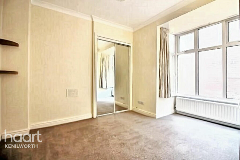 Additional property image - Clarendon Road, Kenilworth