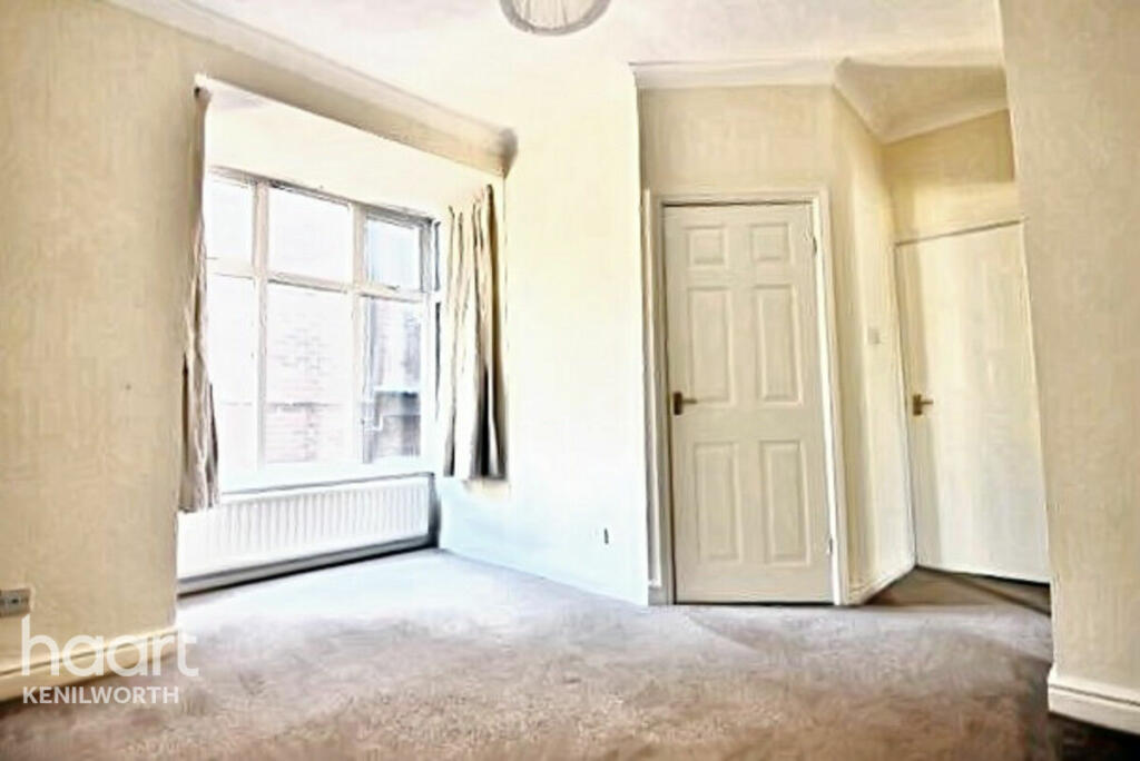 Additional property image - Clarendon Road, Kenilworth