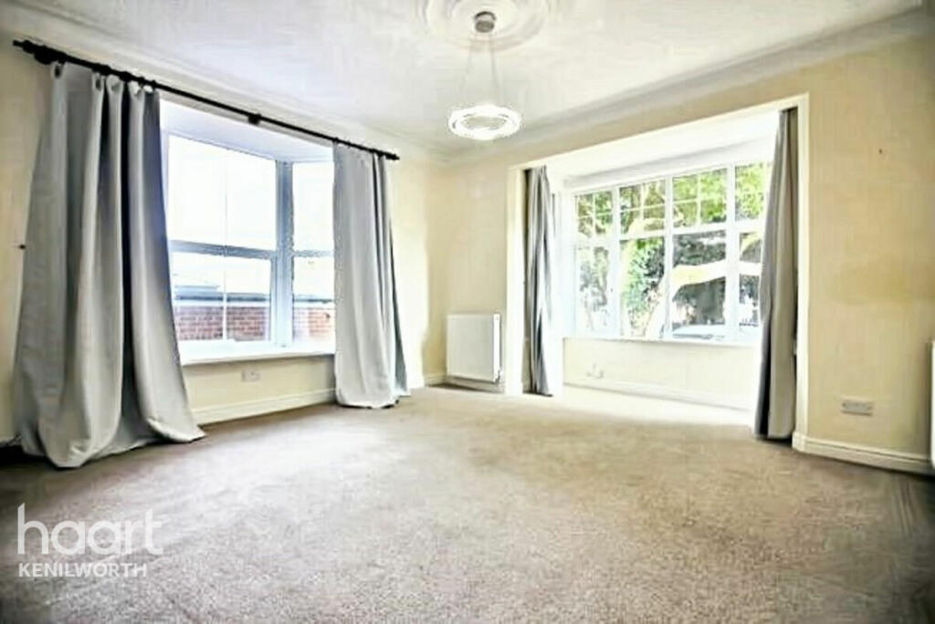 Additional property image - Clarendon Road, Kenilworth
