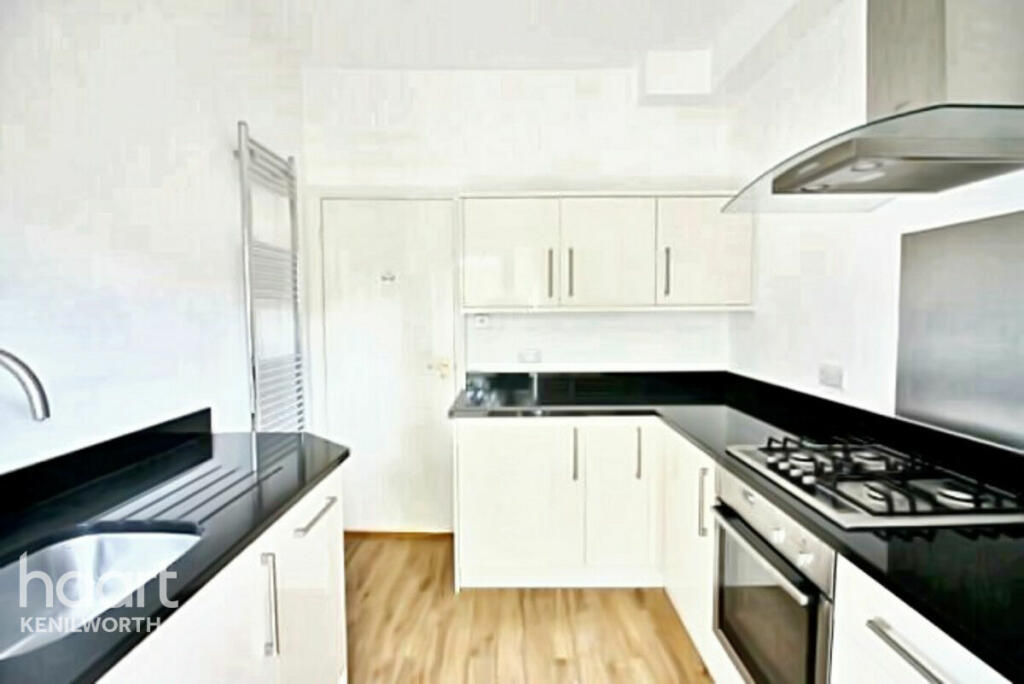 Additional property image - Clarendon Road, Kenilworth