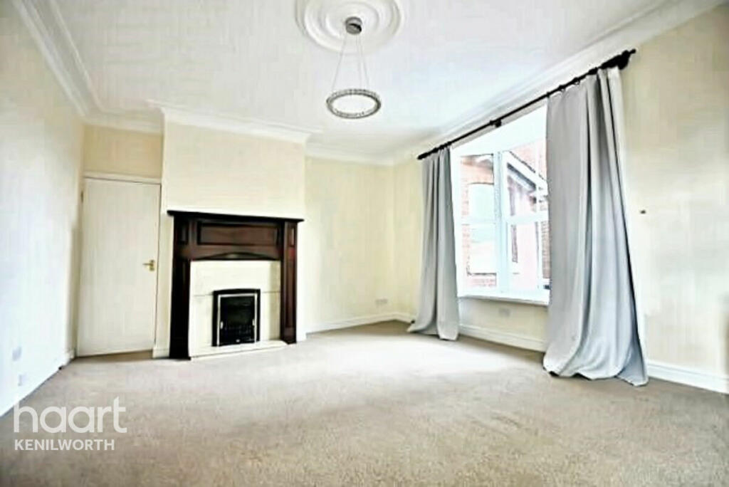 Additional property image - Clarendon Road, Kenilworth