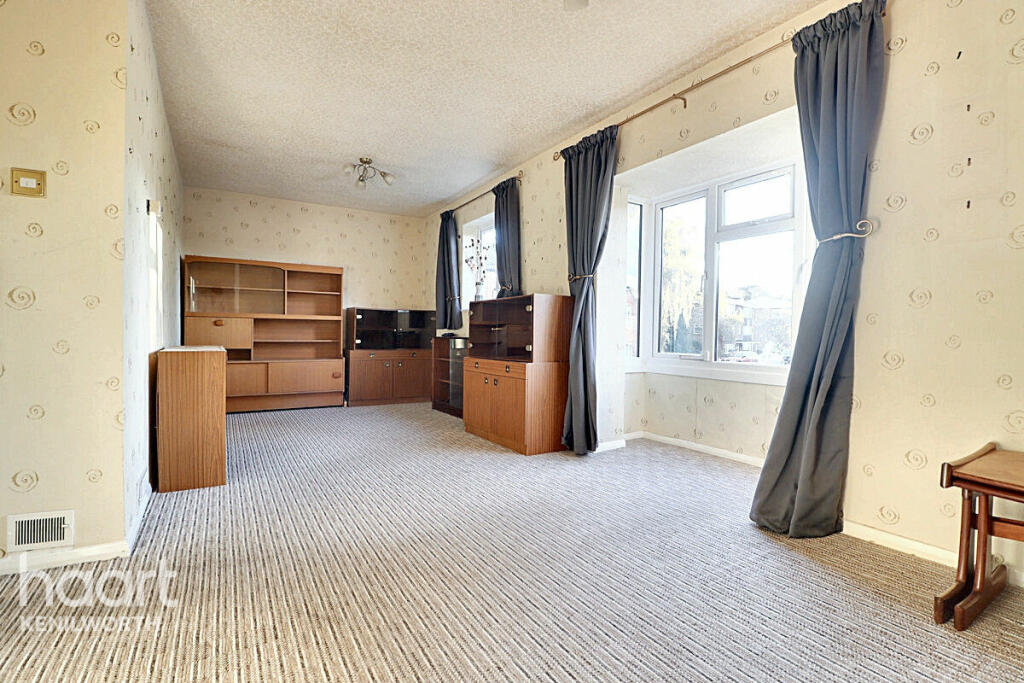 Additional property image - Whites Row, Kenilworth