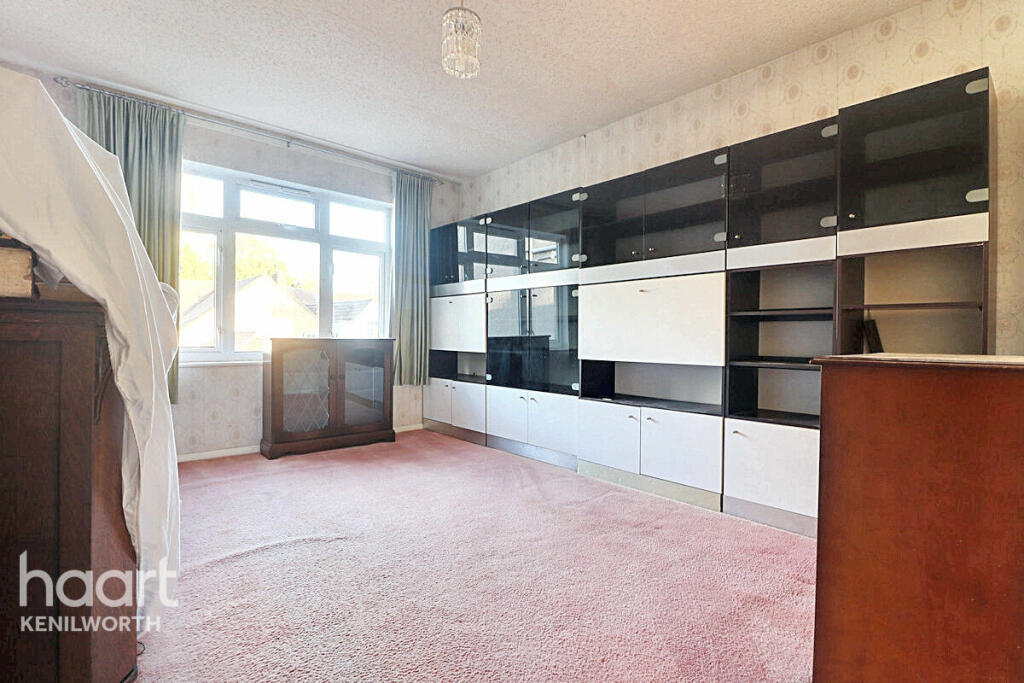 Additional property image - Whites Row, Kenilworth