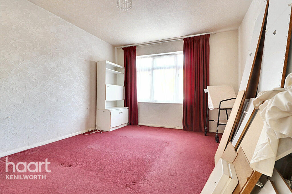 Additional property image - Whites Row, Kenilworth