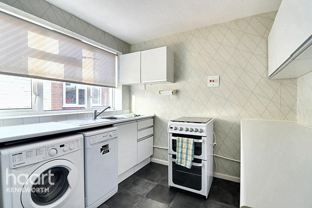 Additional property image - Whites Row, Kenilworth