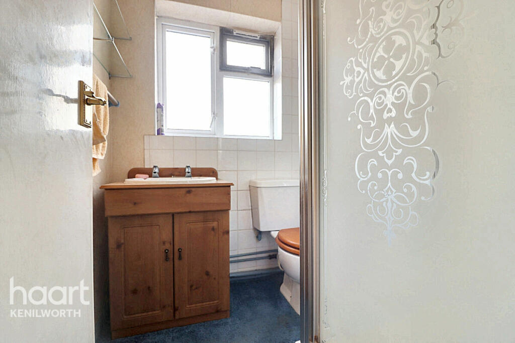 Additional property image - Whites Row, Kenilworth