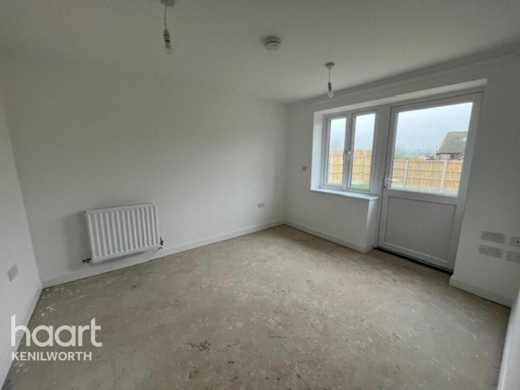 Main image of property: Aston Lane, Wolverhampton