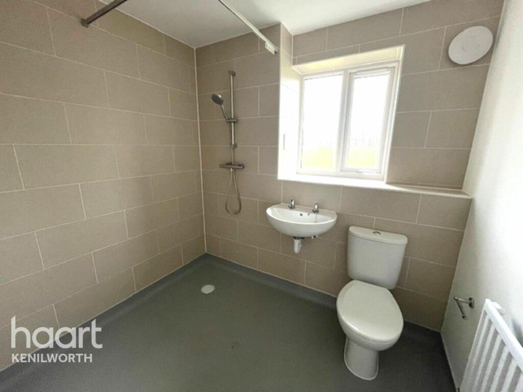 Main image of property: Aston Lane, Wolverhampton