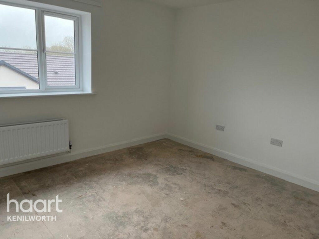 Main image of property: Aston Lane, Wolverhampton