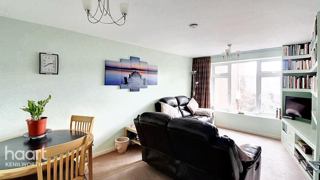 Additional property image - Whites Row, Kenilworth