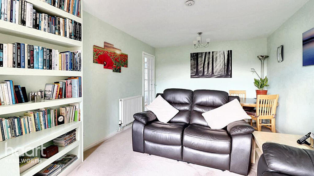 Additional property image - Whites Row, Kenilworth