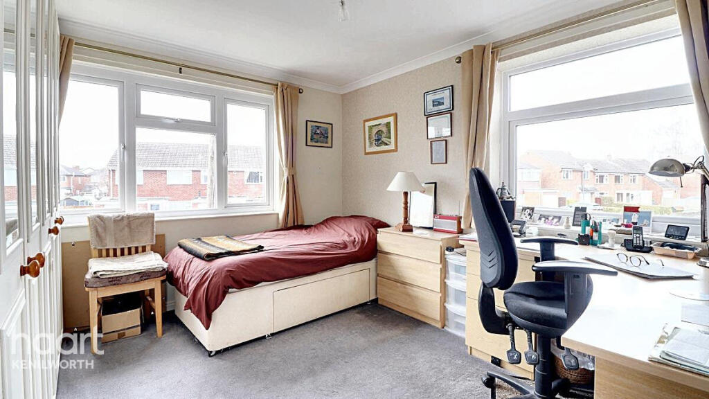 Additional property image - Whites Row, Kenilworth