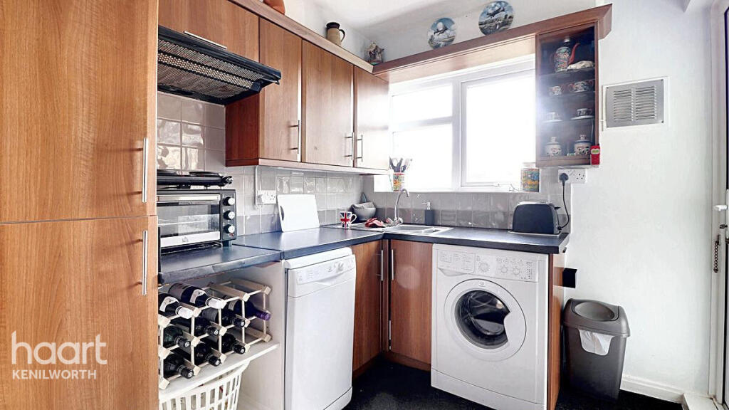 Additional property image - Whites Row, Kenilworth