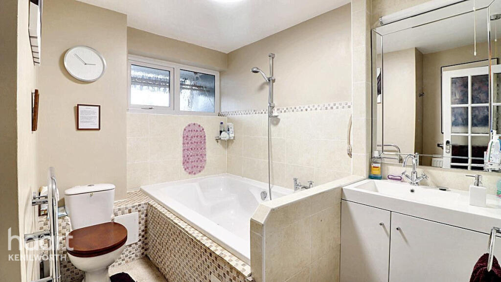 Additional property image - Whites Row, Kenilworth