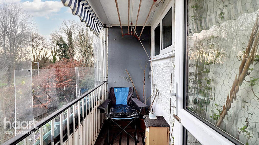 Additional property image - Whites Row, Kenilworth