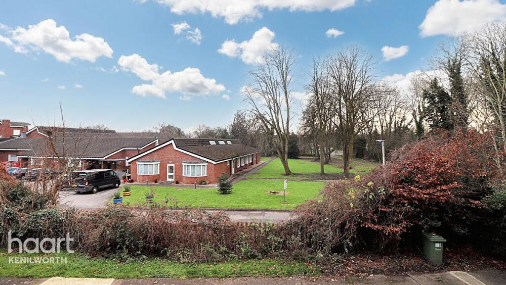 Additional property image - Whites Row, Kenilworth