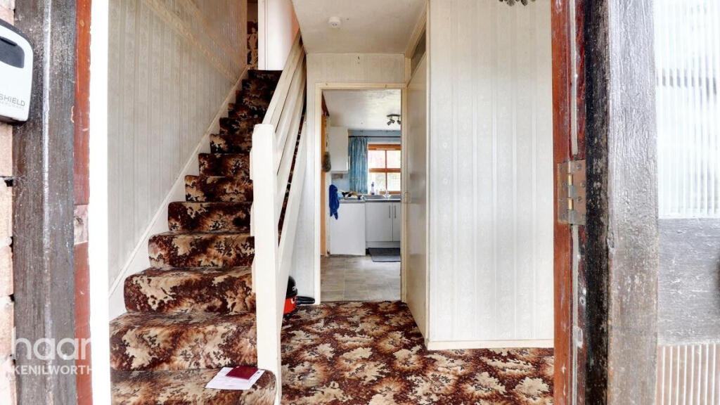 Main image of property: Watling Road, Kenilworth