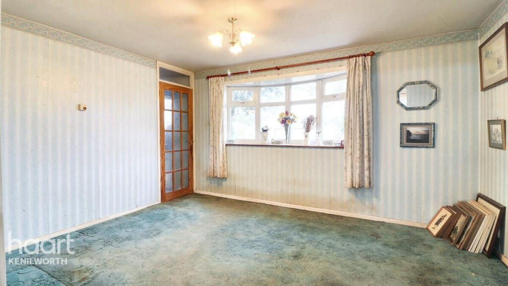 Main image of property: Watling Road, Kenilworth