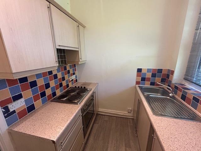 Main image of property: Selhurst Road, London