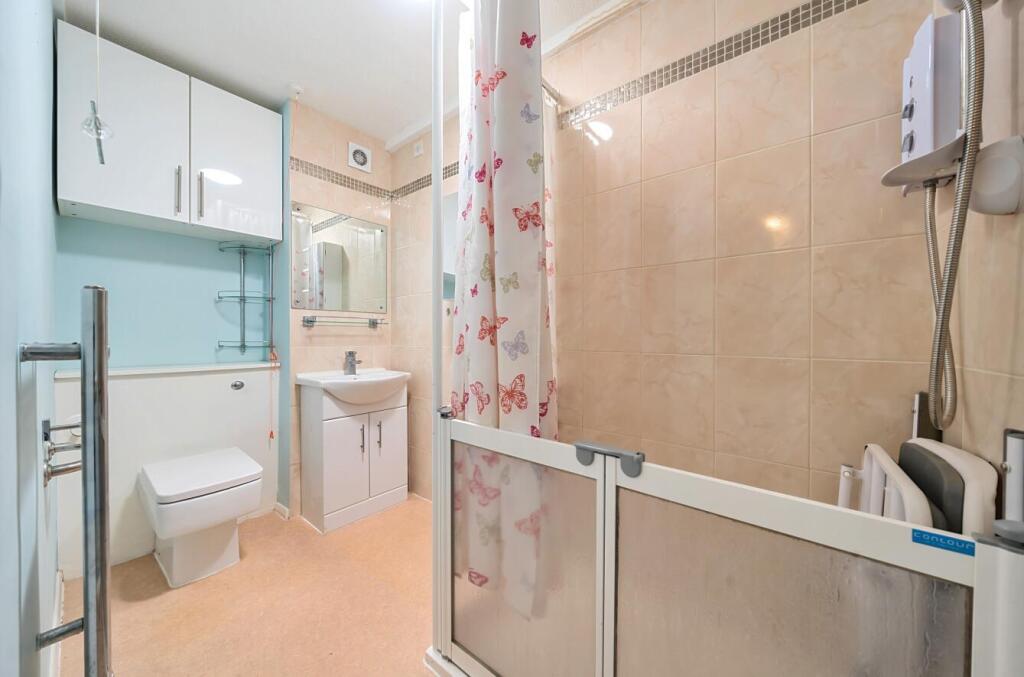 Main image of property: Sunny Bank, South Norwood