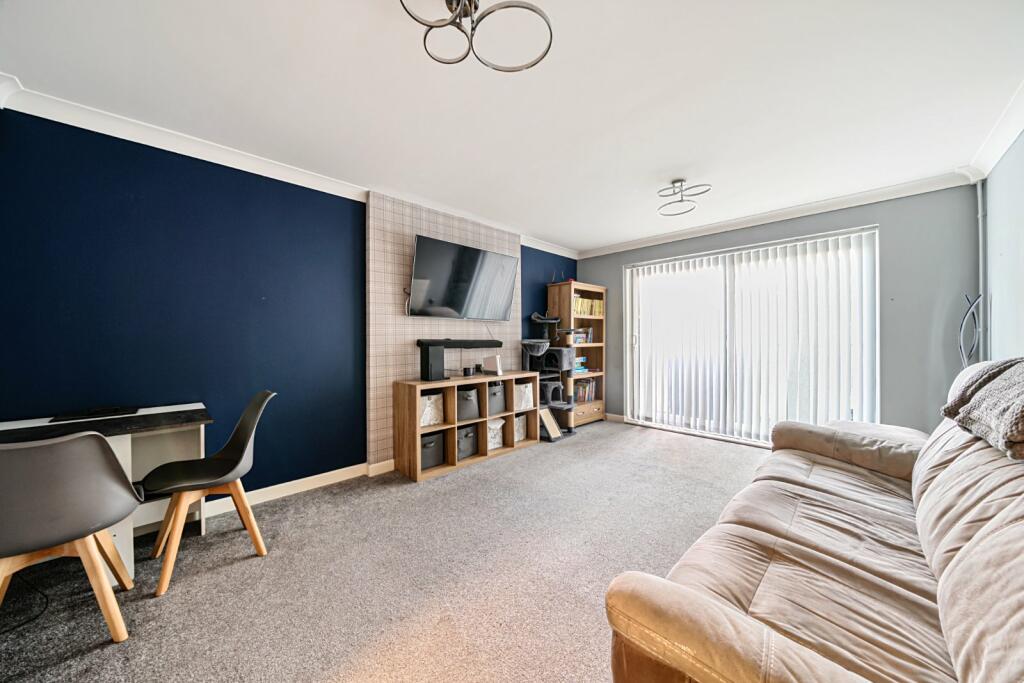 Main image of property: Gisors Road, Southsea, PO4