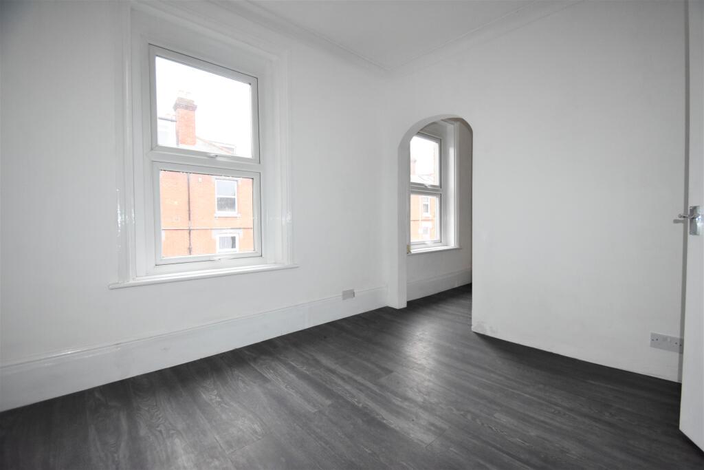 Main image of property: Victoria Road North, Southsea, PO5