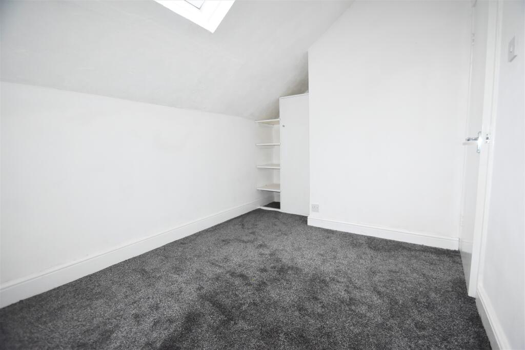 Main image of property: Victoria Road North, Southsea, PO5